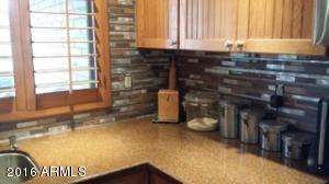 4309 E Redfield Rd, Phoenix, AZ 85032 photo 7