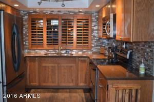 4309 E Redfield Rd, Phoenix, AZ 85032 photo 6