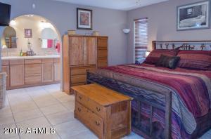 4309 E Redfield Rd, Phoenix, AZ 85032 photo 15