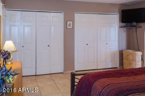 4309 E Redfield Rd, Phoenix, AZ 85032 photo 25