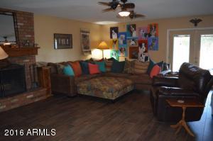 4309 E Redfield Rd, Phoenix, AZ 85032 photo 13