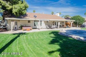 4309 E Redfield Rd, Phoenix, AZ 85032 photo 3