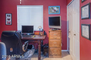 4309 E Redfield Rd, Phoenix, AZ 85032 photo 18