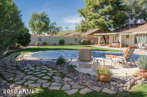 4309 E Redfield Rd, Phoenix, AZ 85032 photo 1