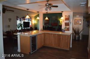 4309 E Redfield Rd, Phoenix, AZ 85032 photo 12