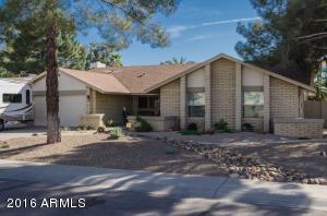 4309 E Redfield Rd, Phoenix, AZ 85032 photo 5