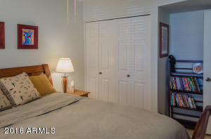 4309 E Redfield Rd, Phoenix, AZ 85032 photo 23