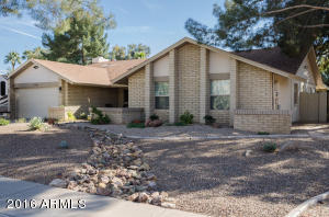4309 E Redfield Rd, Phoenix, AZ 85032 photo 4