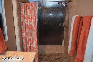 4309 E Redfield Rd, Phoenix, AZ 85032 photo 17