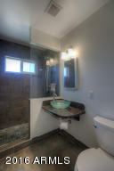 3821 N 33rd Pl, Phoenix, AZ 85018 photo 11