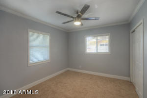 3821 N 33rd Pl, Phoenix, AZ 85018 photo 13