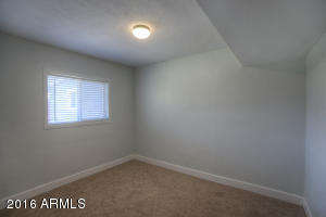 3821 N 33rd Pl, Phoenix, AZ 85018 photo 10