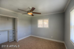 3821 N 33rd Pl, Phoenix, AZ 85018 photo 12