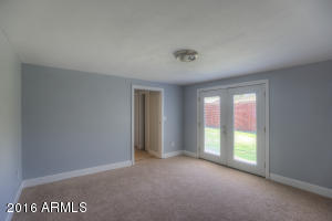 3821 N 33rd Pl, Phoenix, AZ 85018 photo 9