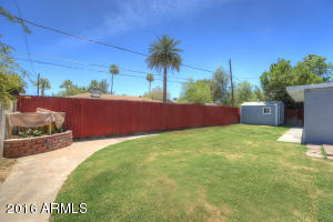 3821 N 33rd Pl, Phoenix, AZ 85018 photo 15