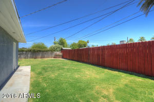 3821 N 33rd Pl, Phoenix, AZ 85018 photo 14