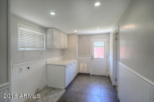 3821 N 33rd Pl, Phoenix, AZ 85018 photo 7