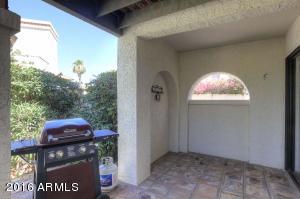 5036 E Siesta Dr #3, Phoenix, AZ 85044 photo 23