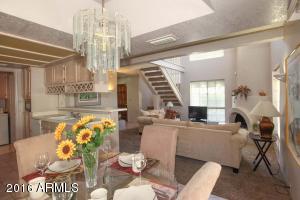 5036 E Siesta Dr #3, Phoenix, AZ 85044 photo 22