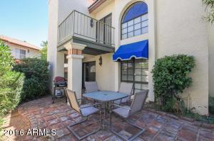 5036 E Siesta Dr #3, Phoenix, AZ 85044 photo 1