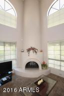 5036 E Siesta Dr #3, Phoenix, AZ 85044 photo 10