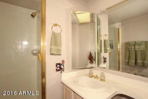 5036 E Siesta Dr #3, Phoenix, AZ 85044 photo 16