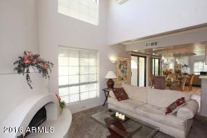 5036 E Siesta Dr #3, Phoenix, AZ 85044 photo 14