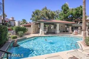 5036 E Siesta Dr #3, Phoenix, AZ 85044 photo 4