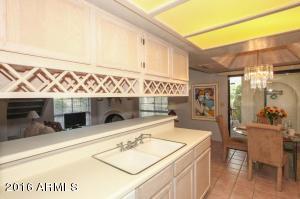 5036 E Siesta Dr #3, Phoenix, AZ 85044 photo 28