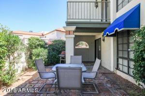 5036 E Siesta Dr #3, Phoenix, AZ 85044 photo 32