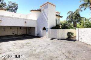 5036 E Siesta Dr #3, Phoenix, AZ 85044 photo 33