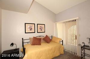 5036 E Siesta Dr #3, Phoenix, AZ 85044 photo 9