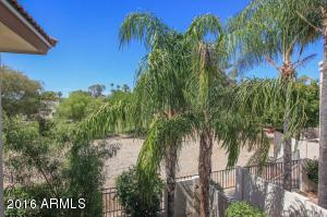 5036 E Siesta Dr #3, Phoenix, AZ 85044 photo 6