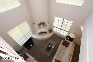 5036 E Siesta Dr #3, Phoenix, AZ 85044 photo 8