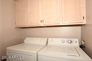5036 E Siesta Dr #3, Phoenix, AZ 85044 photo 29