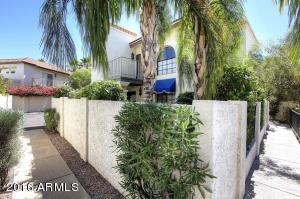 5036 E Siesta Dr #3, Phoenix, AZ 85044 photo 24
