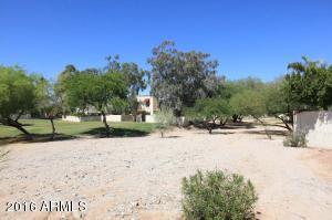 5036 E Siesta Dr #3, Phoenix, AZ 85044 photo 20