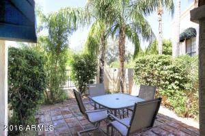 5036 E Siesta Dr #3, Phoenix, AZ 85044 photo 17