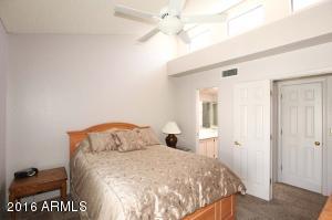 5036 E Siesta Dr #3, Phoenix, AZ 85044 photo 5