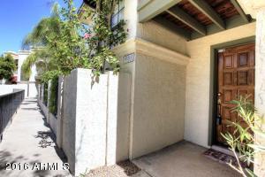 5036 E Siesta Dr #3, Phoenix, AZ 85044 photo 30