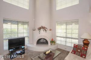5036 E Siesta Dr #3, Phoenix, AZ 85044 photo 2