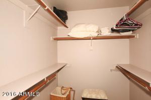 5036 E Siesta Dr #3, Phoenix, AZ 85044 photo 7