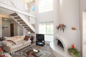 5036 E Siesta Dr #3, Phoenix, AZ 85044 photo 25