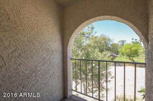 5036 E Siesta Dr #3, Phoenix, AZ 85044 photo 21