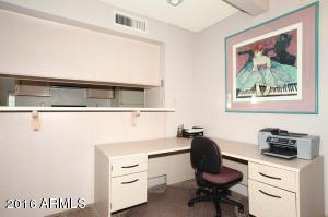 5036 E Siesta Dr #3, Phoenix, AZ 85044 photo 31