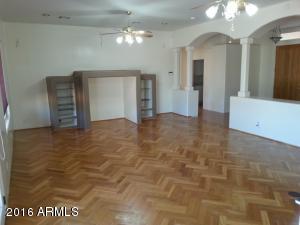 9101 E Florian Ave, Mesa, AZ 85208 photo 6