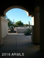 9101 E Florian Ave, Mesa, AZ 85208 photo 3