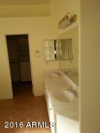9101 E Florian Ave, Mesa, AZ 85208 photo 18