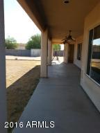 9101 E Florian Ave, Mesa, AZ 85208 photo 20