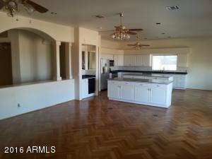 9101 E Florian Ave, Mesa, AZ 85208 photo 10